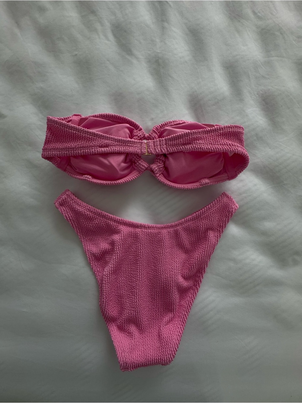 Target Bikini Set - Picture 4 of 4